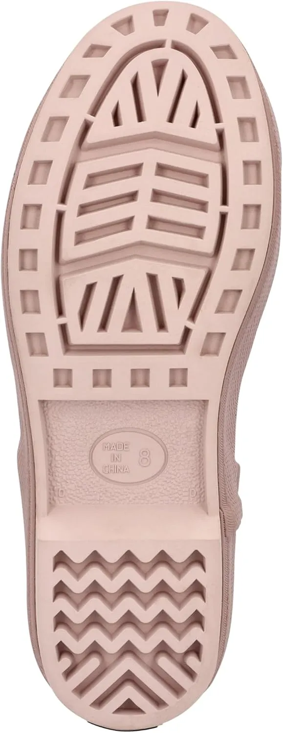 Xtratuf Women's 15 Inch Salmon Sisters Legacy Boot