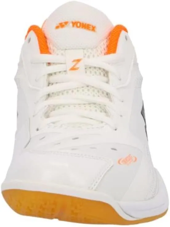 YONEX() Unisex-Adult Badminton Shoe
