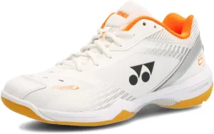 YONEX() Unisex-Adult Badminton Shoe