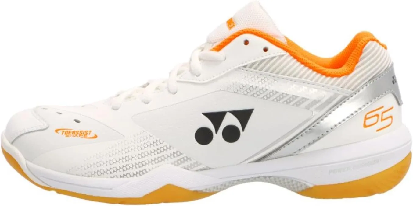 YONEX() Unisex-Adult Badminton Shoe