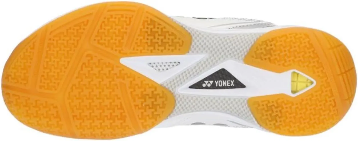 YONEX() Unisex-Adult Badminton Shoe