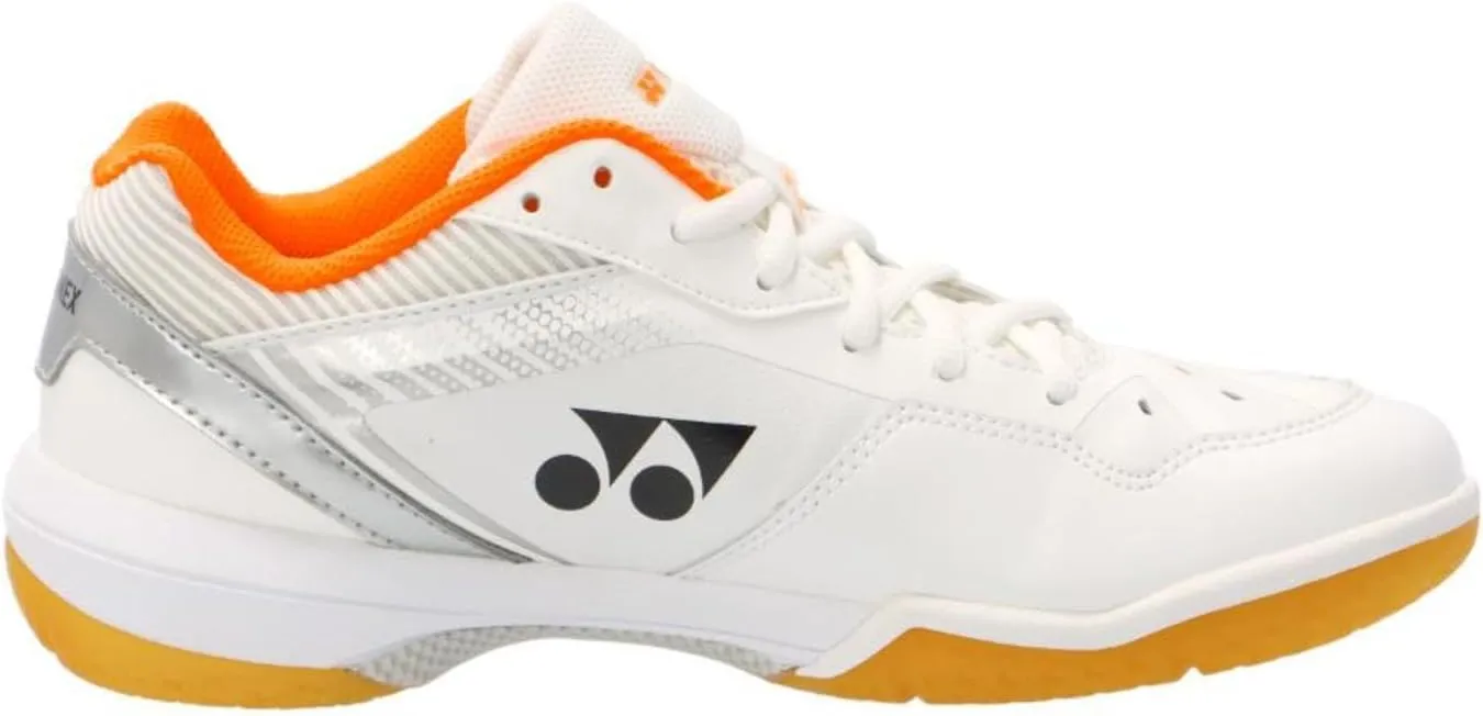 YONEX() Unisex-Adult Badminton Shoe