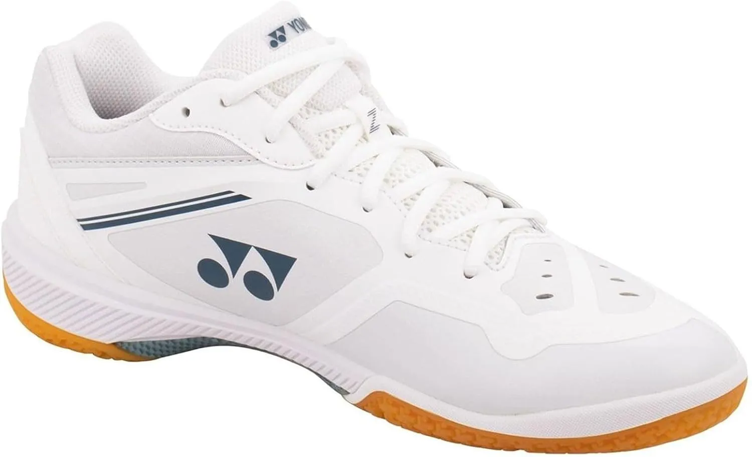 YONEX Women's 65 Z4 Badminton Shoes