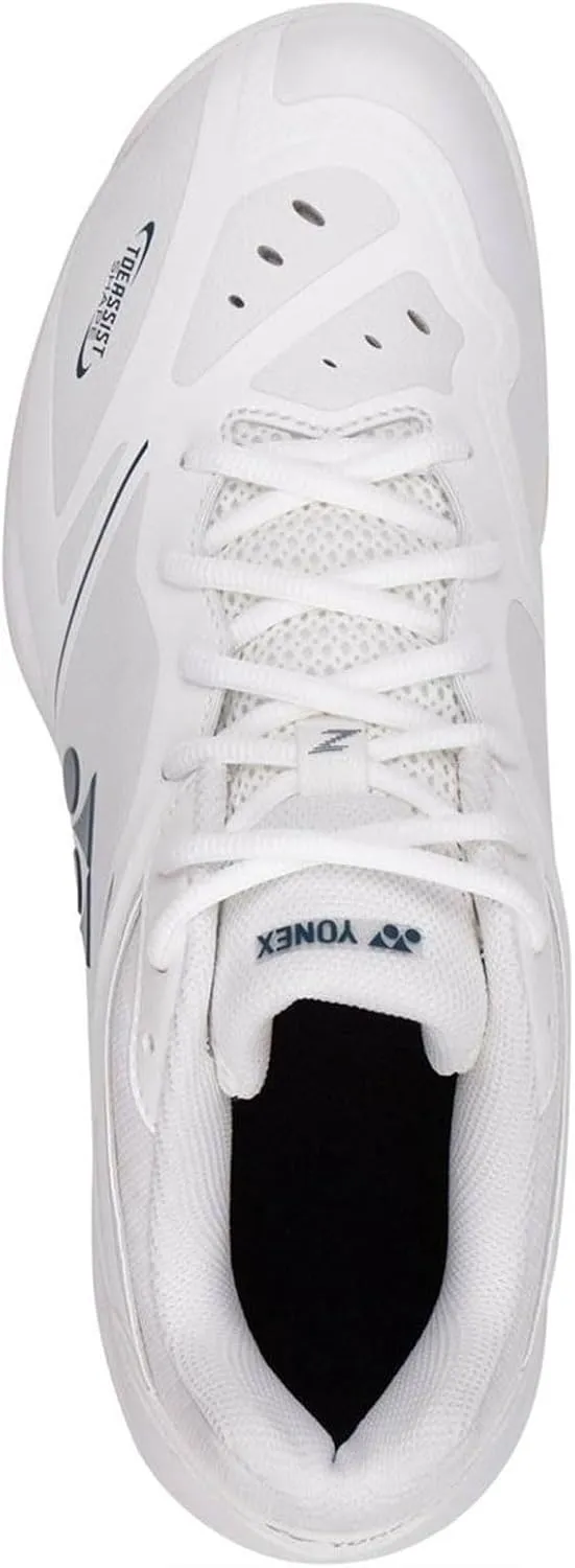 YONEX Women's 65 Z4 Badminton Shoes