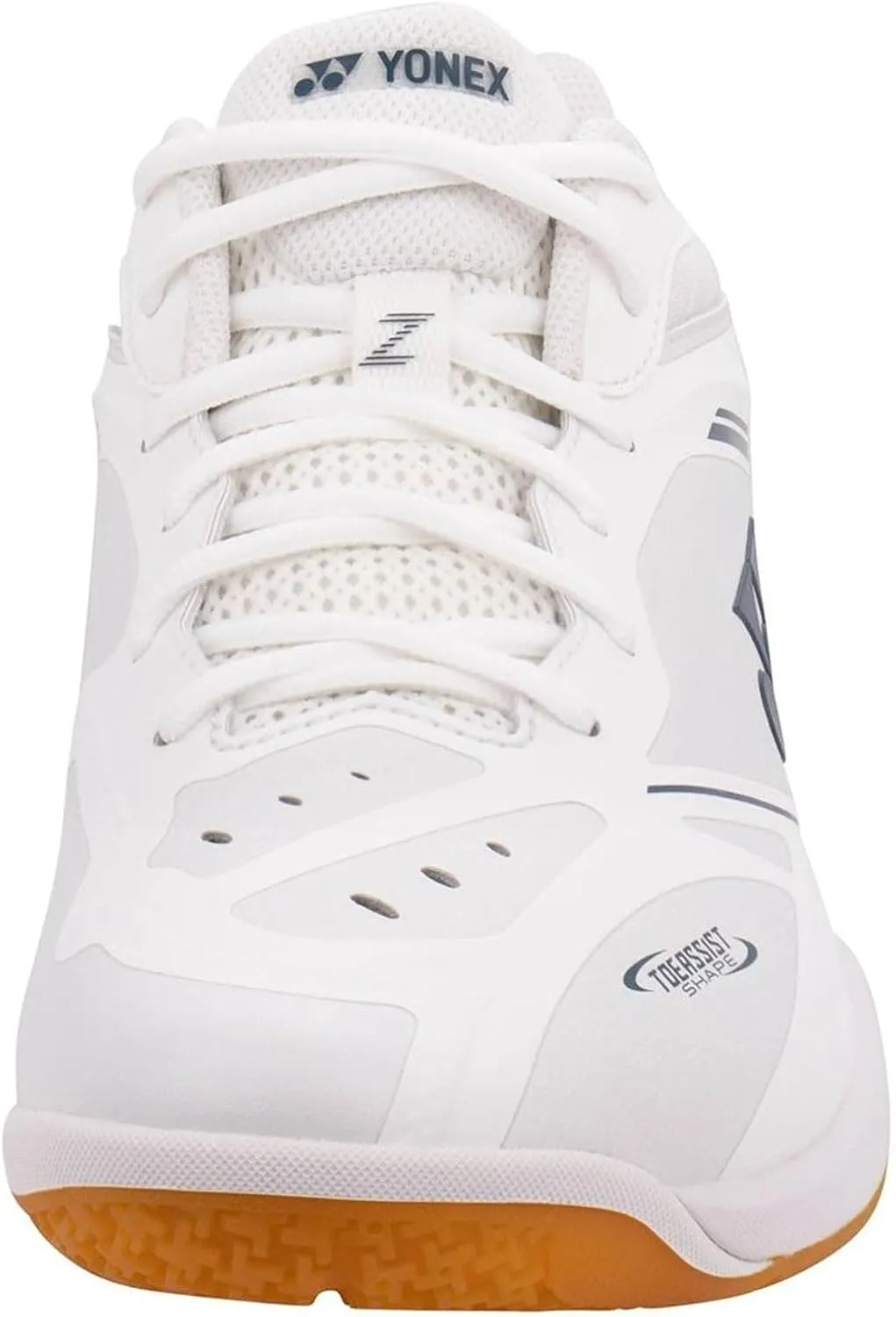 YONEX Women's 65 Z4 Badminton Shoes